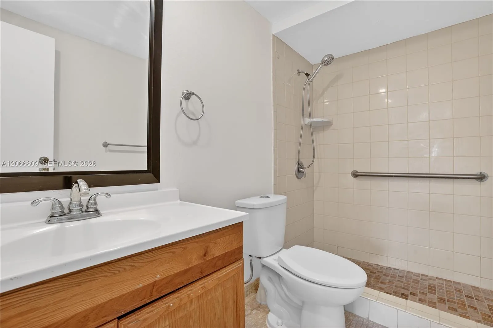 2821 Somerset Dr # 317, Lauderdale Lakes, FL 33311 photo 12