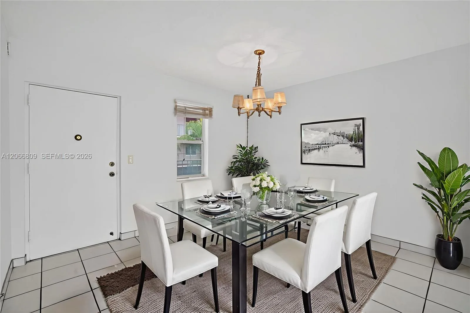 2821 Somerset Dr # 317, Lauderdale Lakes, FL 33311 — zdjęcie 3