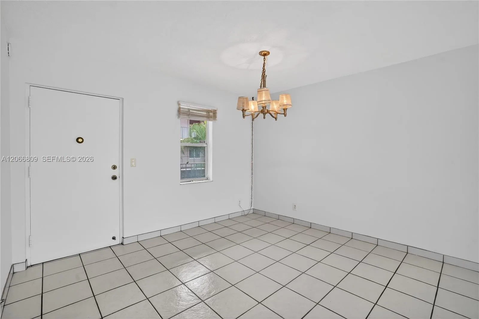 2821 Somerset Dr # 317, Lauderdale Lakes, FL 33311 — zdjęcie 4