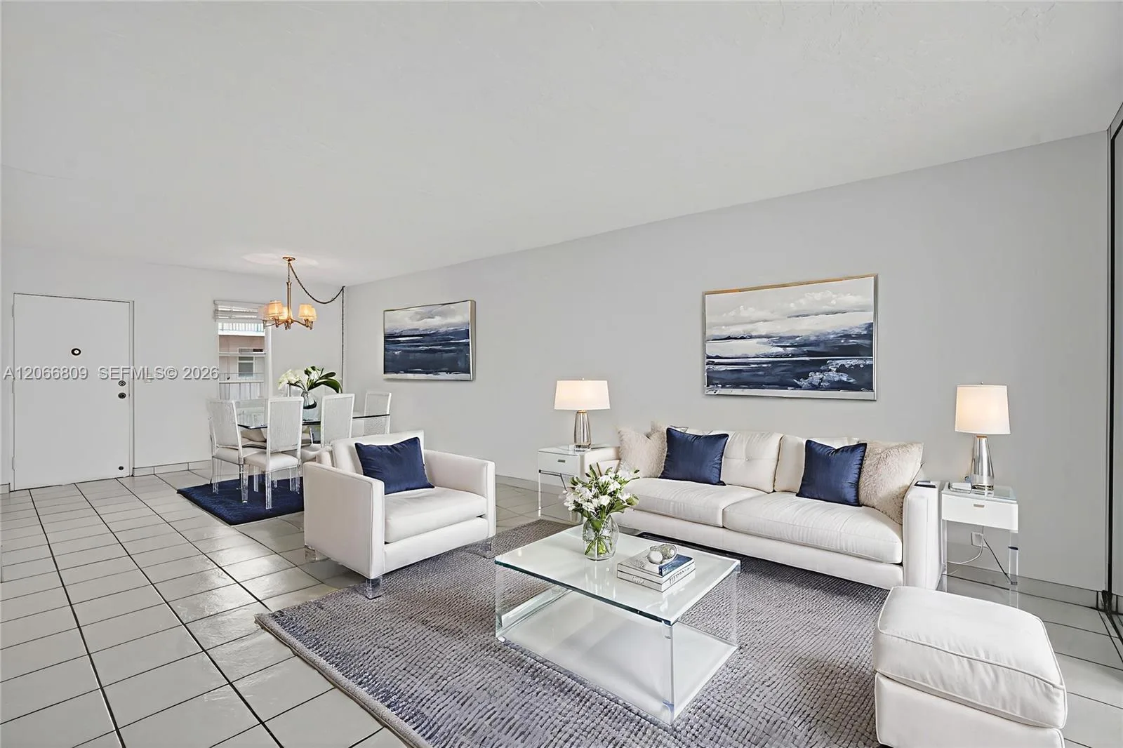 2821 Somerset Dr # 317, Lauderdale Lakes, FL 33311 photo 6