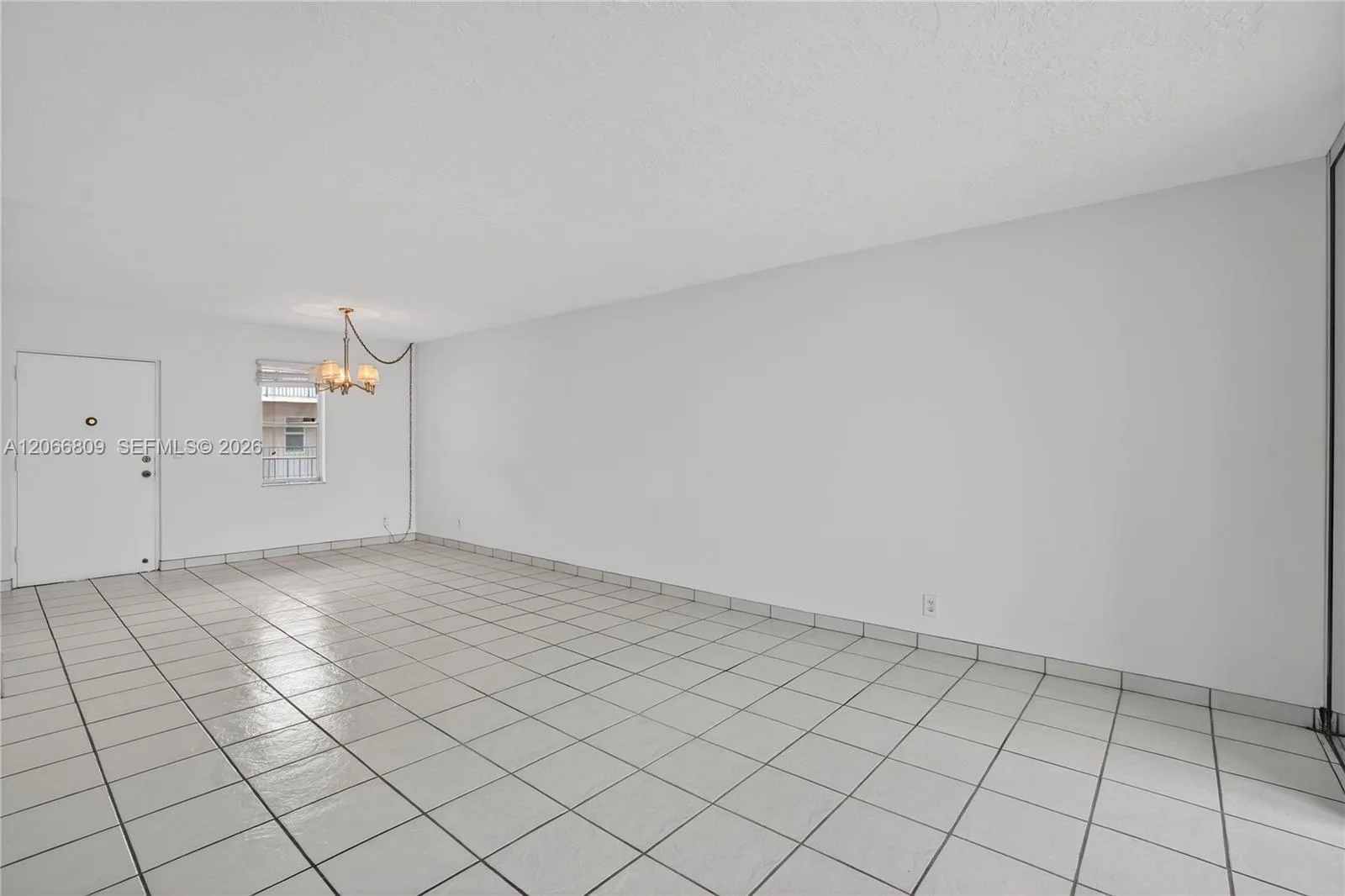 2821 Somerset Dr # 317, Lauderdale Lakes, FL 33311 photo 7