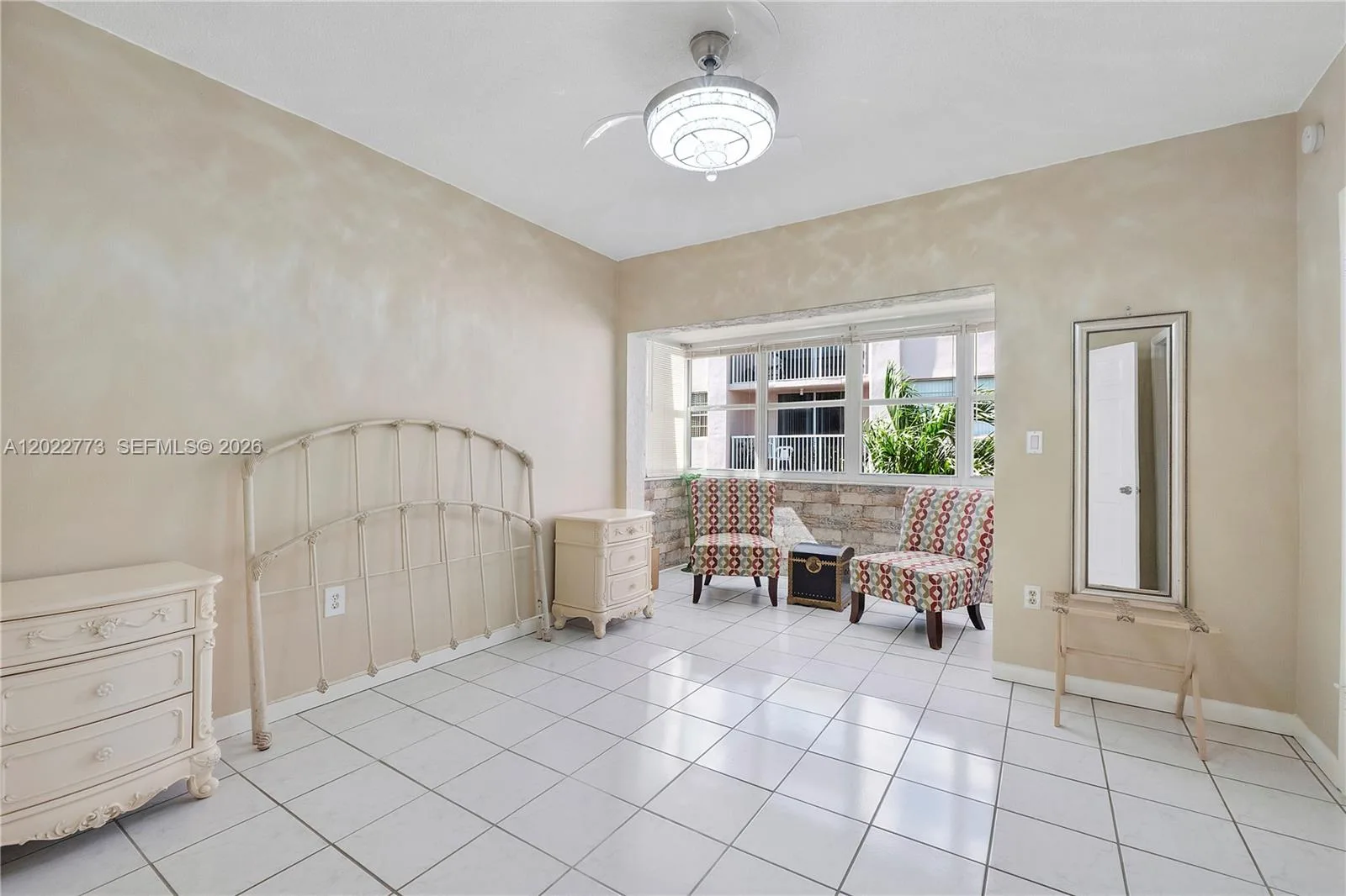 3133 S Ocean Dr # 318, Hallandale Beach, FL 33009 photo 10