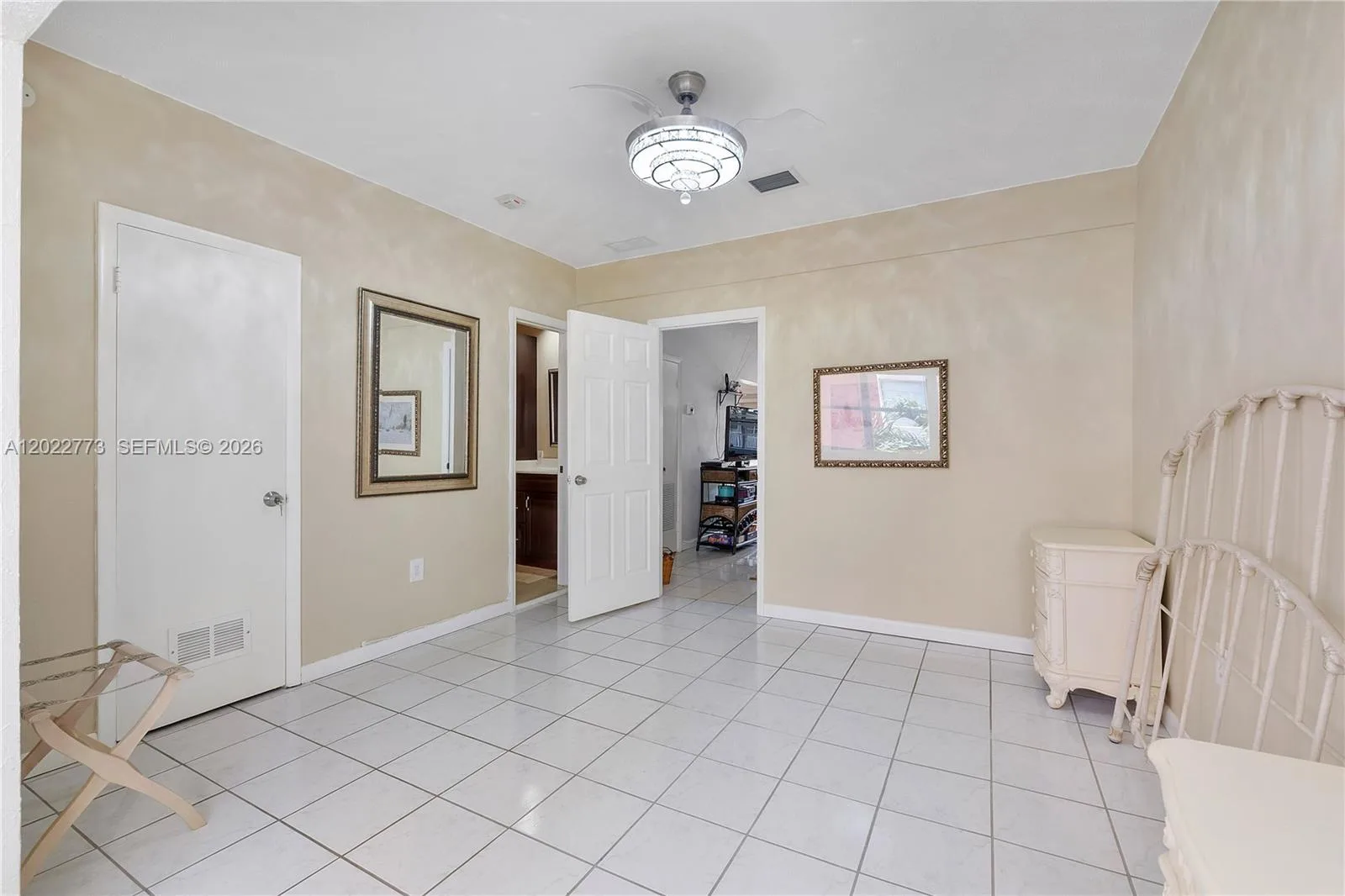 3133 S Ocean Dr # 318, Hallandale Beach, FL 33009 photo 11