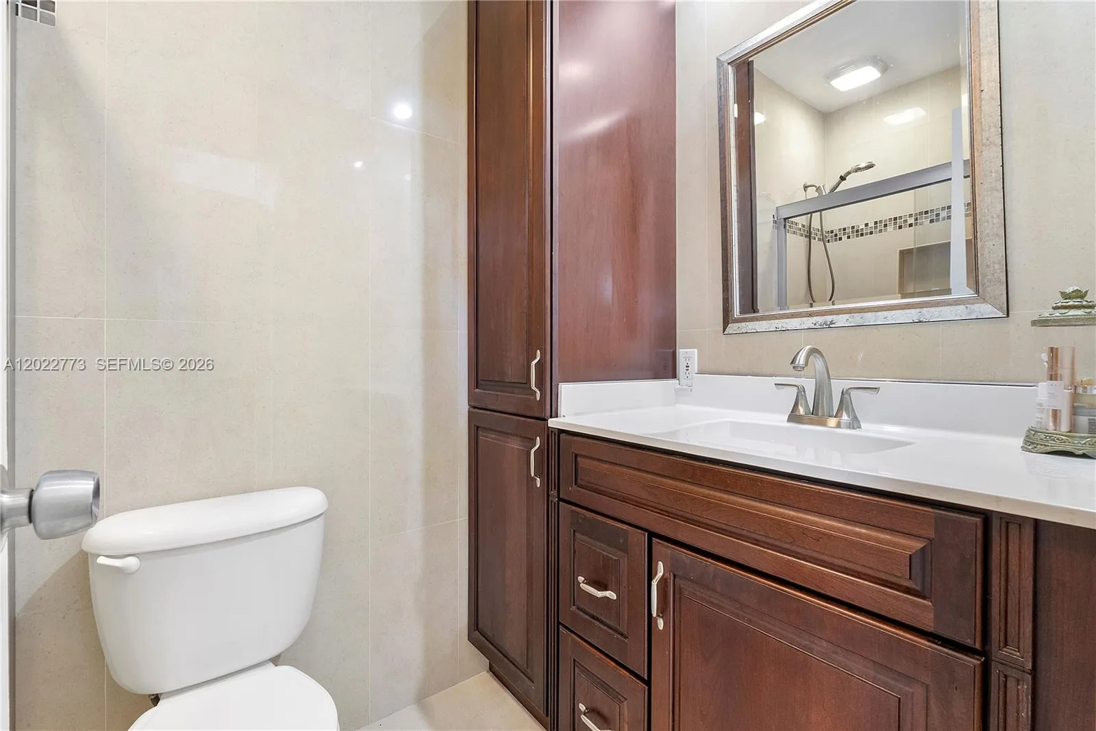 3133 S Ocean Dr # 318, Hallandale Beach, FL 33009 photo 12