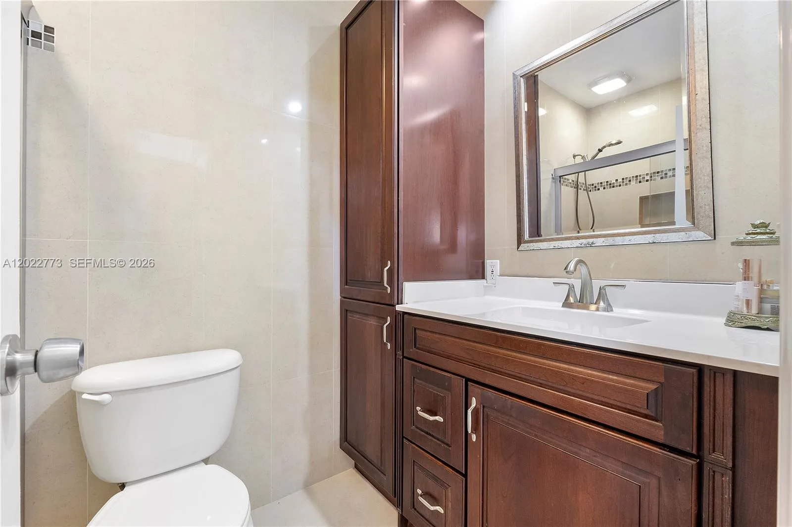 3133 S Ocean Dr # 318, Hallandale Beach, FL 33009 photo 13