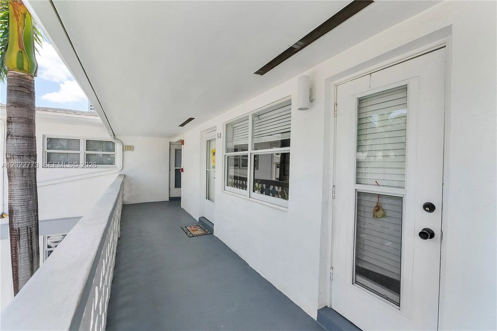 3133 S Ocean Dr # 318, Hallandale Beach, FL 33009 photo 3