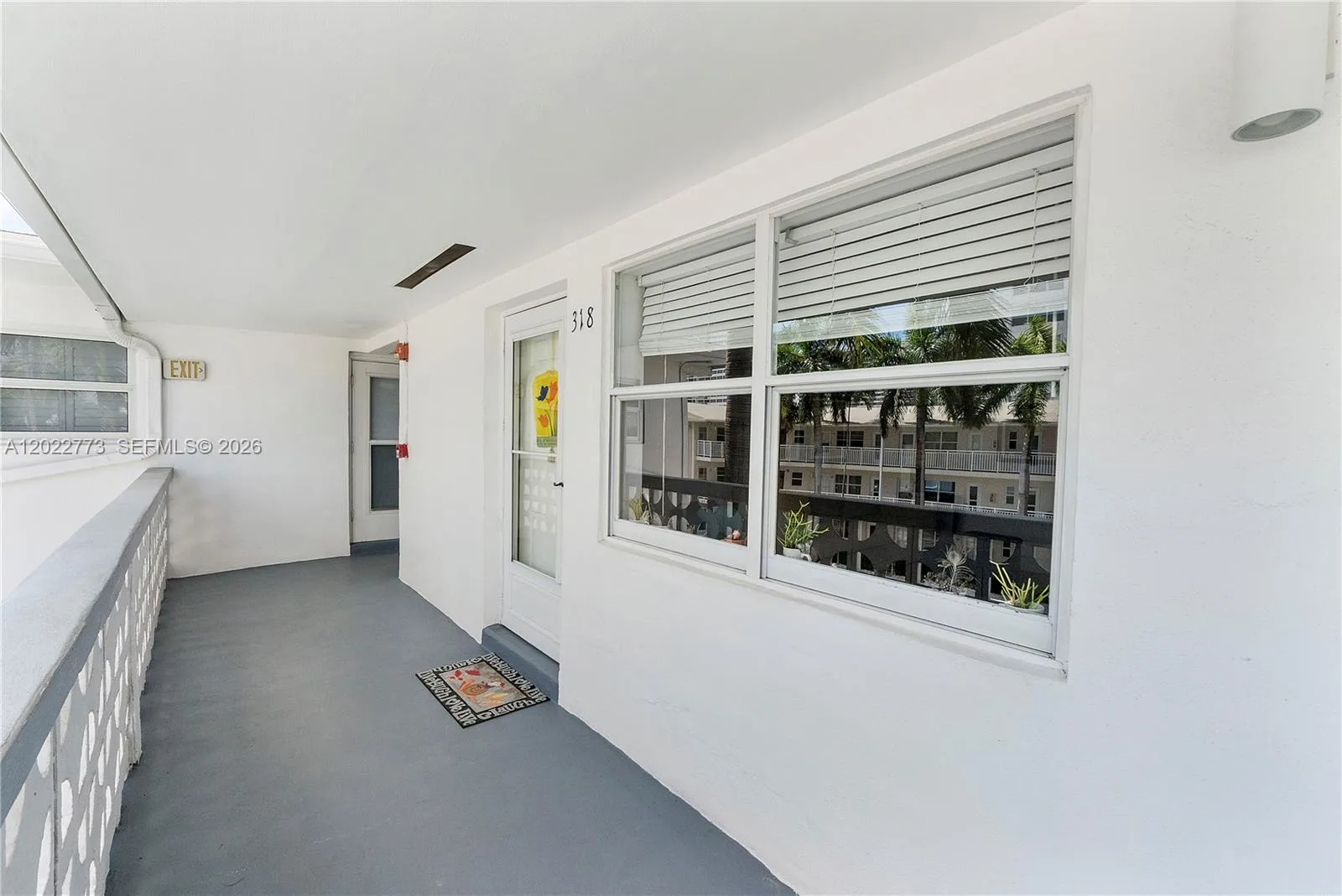 3133 S Ocean Dr # 318, Hallandale Beach, FL 33009 photo 4