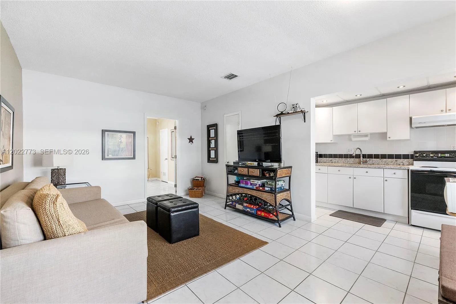 3133 S Ocean Dr # 318, Hallandale Beach, FL 33009 photo 7