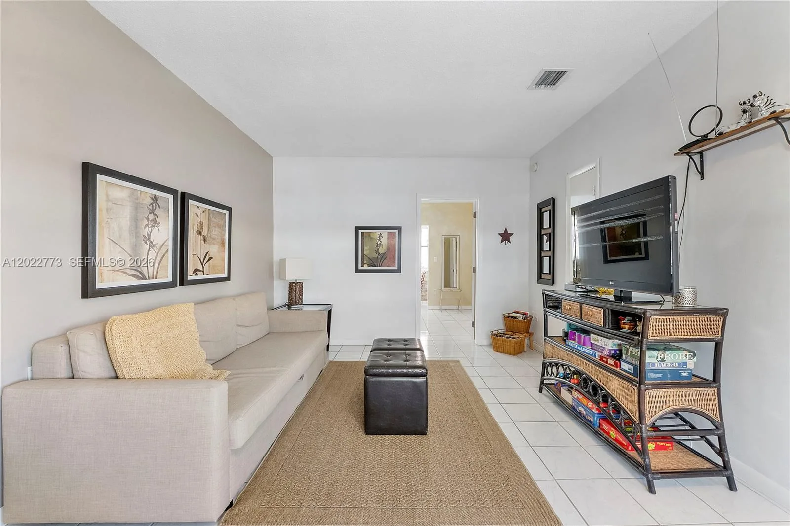 3133 S Ocean Dr # 318, Hallandale Beach, FL 33009 photo 8