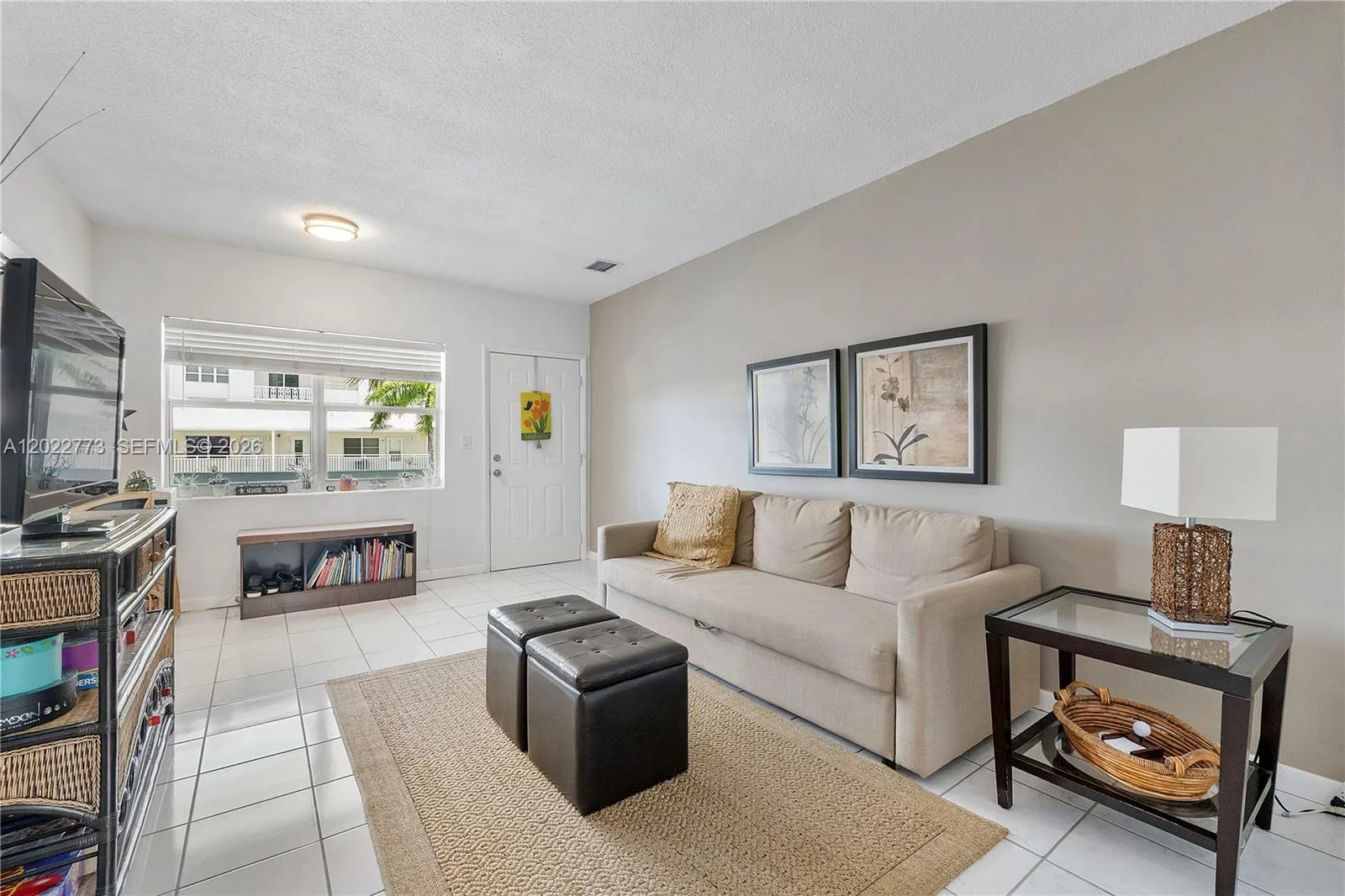 3133 S Ocean Dr # 318, Hallandale Beach, FL 33009 photo 9
