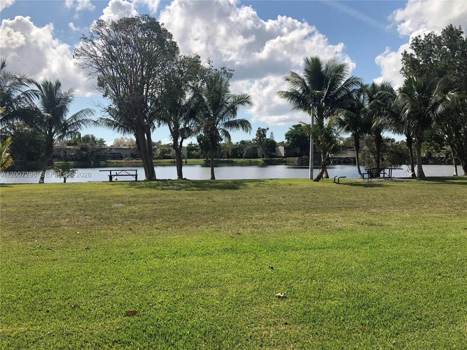 6713 SW 112th Ct # 0, Miami, FL 33173