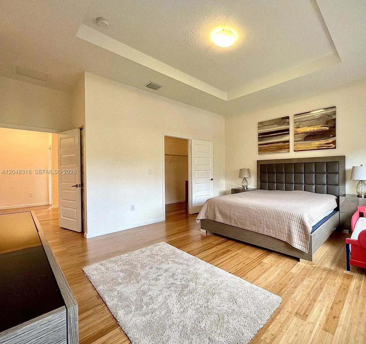 965 NE 193rd Ter, Miami, FL 33179 photo 12