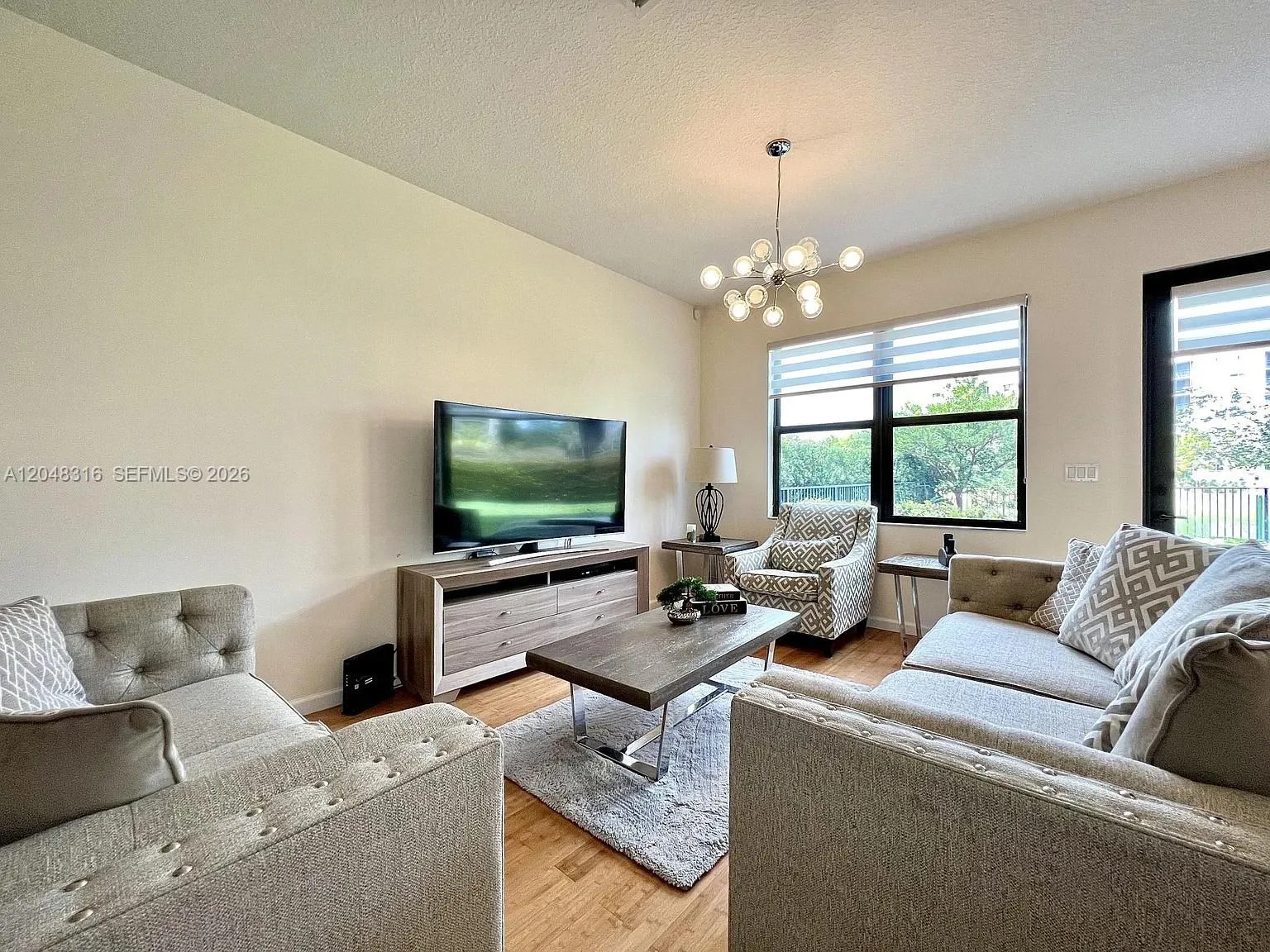 965 NE 193rd Ter, Miami, FL 33179 photo 7