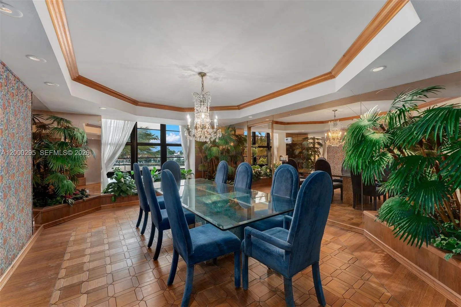 5500 Collins Ave # 304, Miami Beach, FL 33140