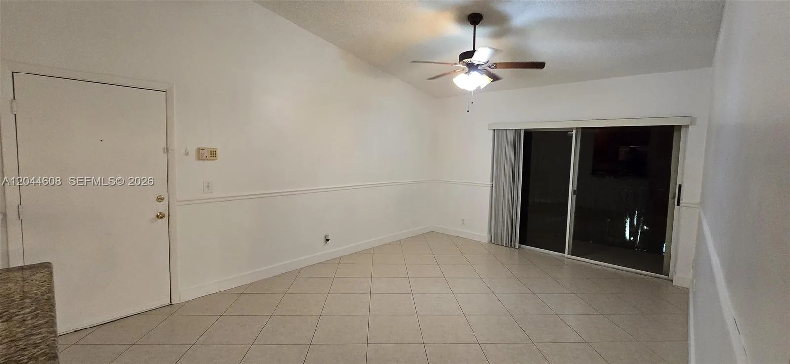 10741 Cleary Blvd # 306, Plantation, FL 33324 photo 10