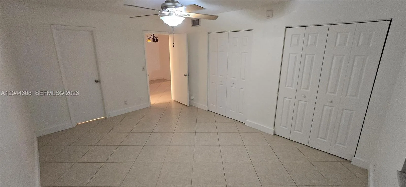 10741 Cleary Blvd # 306, Plantation, FL 33324 photo 11