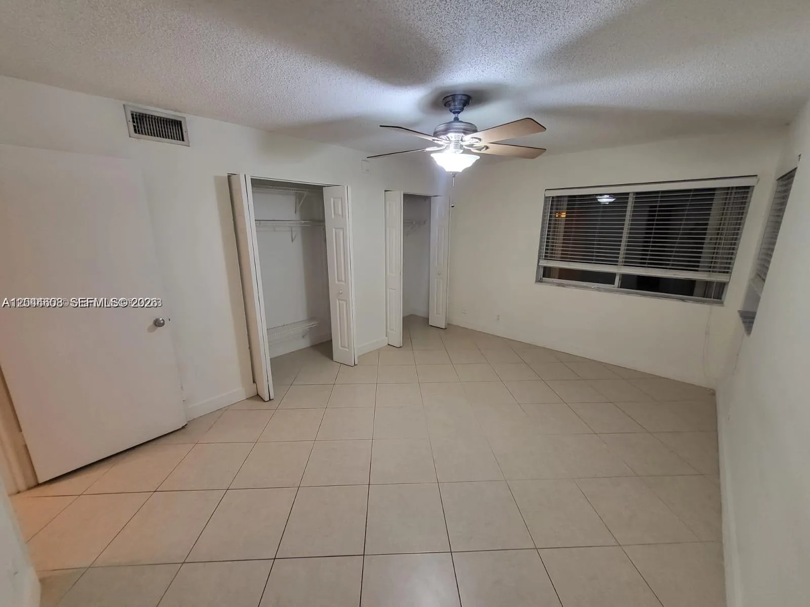 10741 Cleary Blvd # 306, Plantation, FL 33324 photo 12