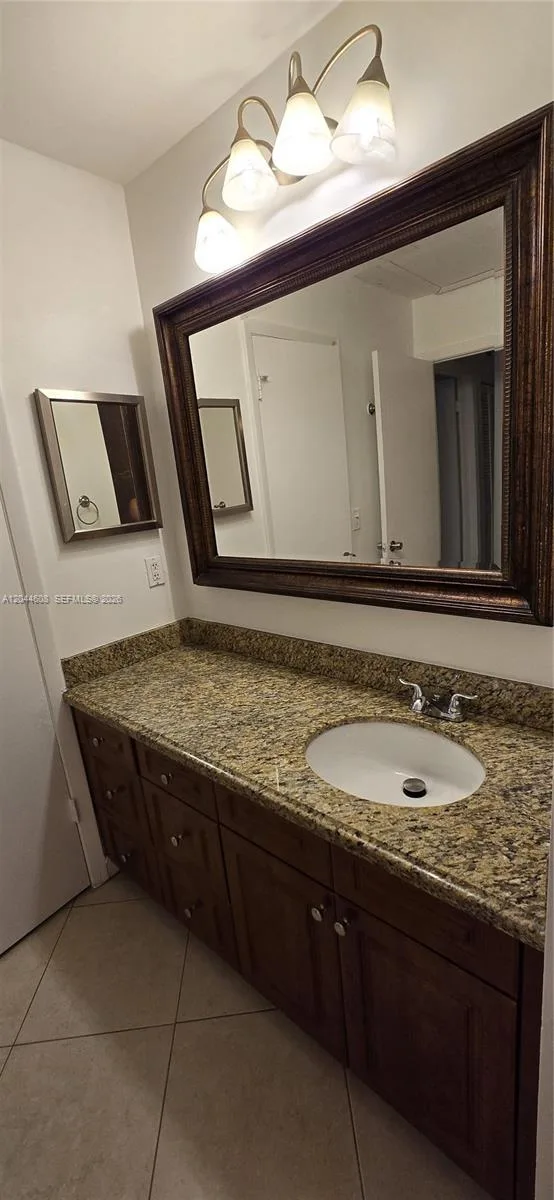 10741 Cleary Blvd # 306, Plantation, FL 33324 photo 13