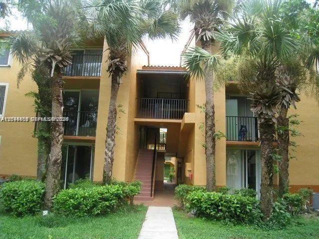 10741 Cleary Blvd # 306, Plantation, FL 33324 photo 2