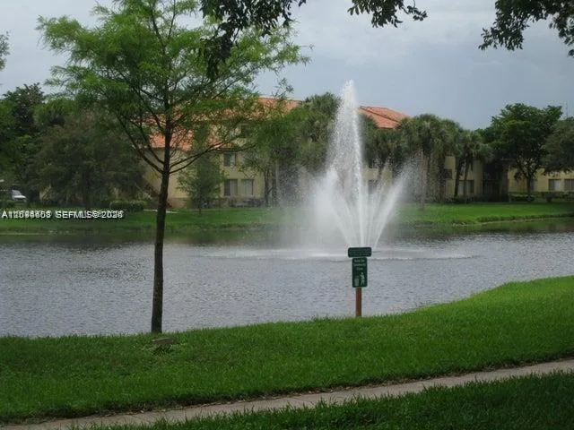 10741 Cleary Blvd # 306, Plantation, FL 33324 photo 4