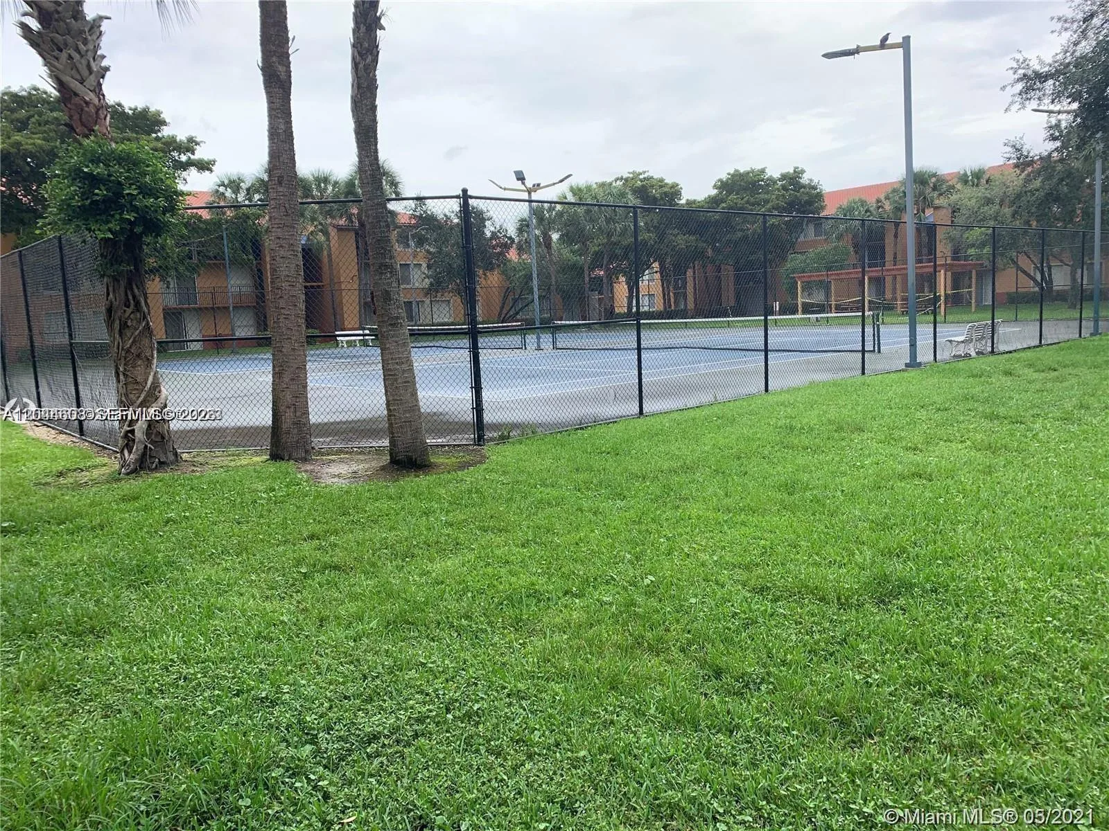 10741 Cleary Blvd # 306, Plantation, FL 33324 photo 5