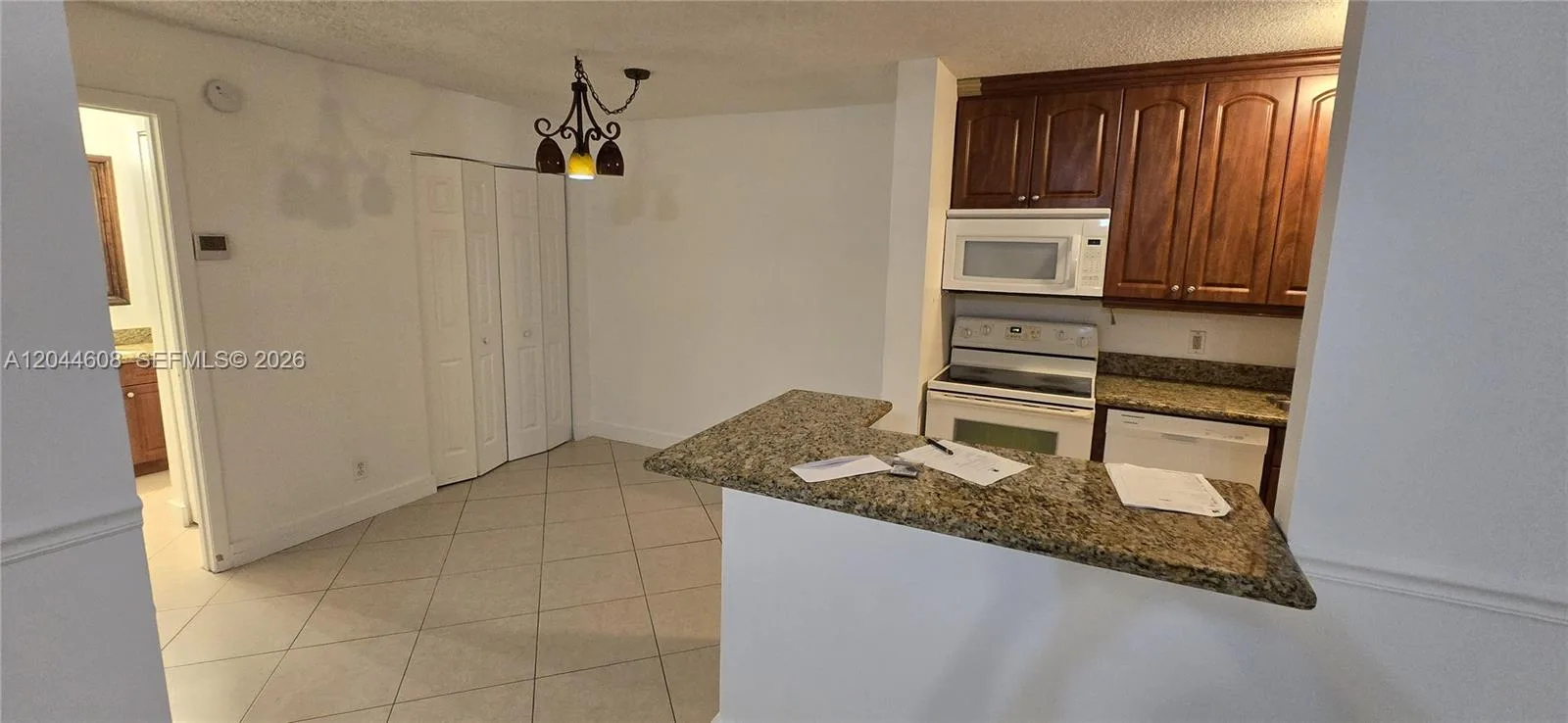 10741 Cleary Blvd # 306, Plantation, FL 33324 photo 6
