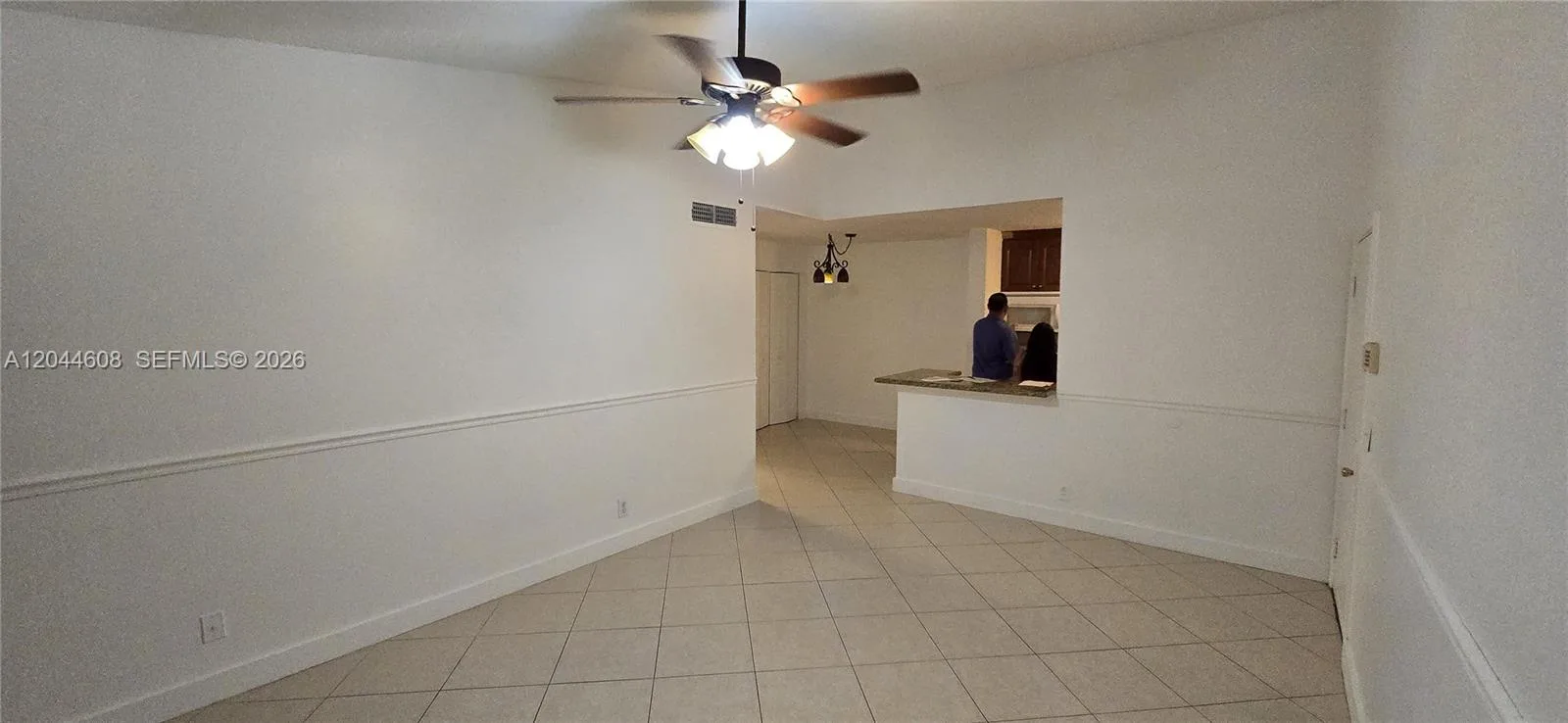 10741 Cleary Blvd # 306, Plantation, FL 33324 photo 7