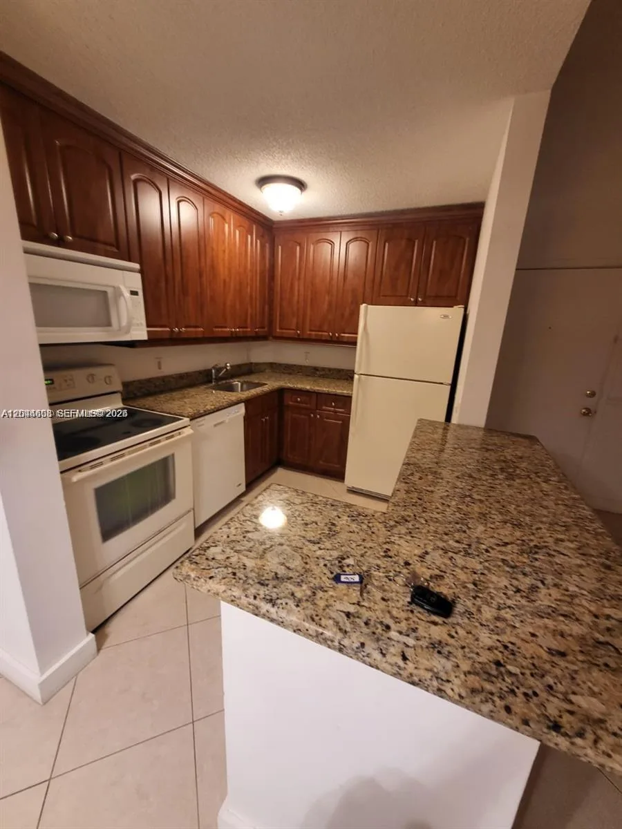 10741 Cleary Blvd # 306, Plantation, FL 33324 photo 8