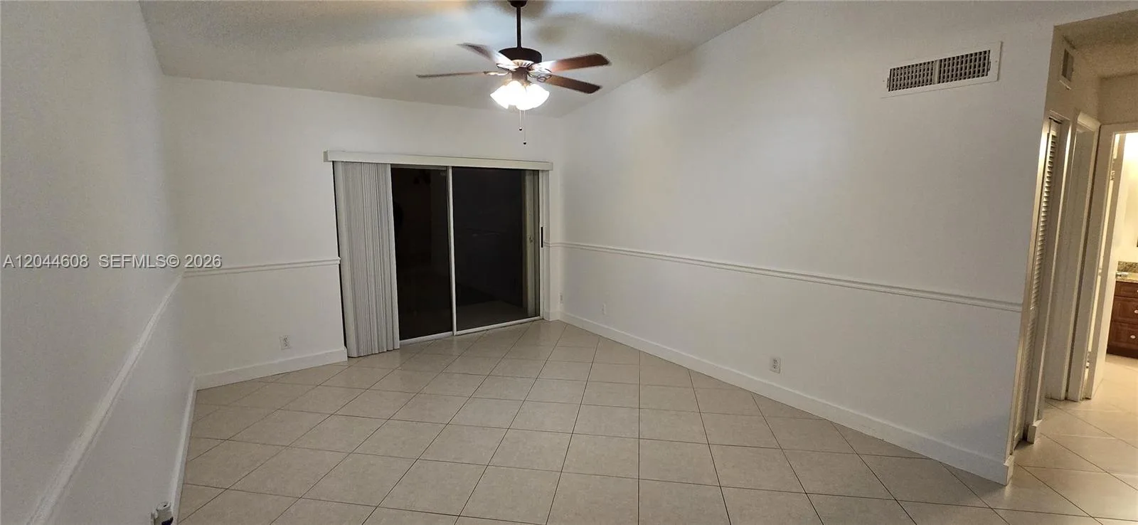 10741 Cleary Blvd # 306, Plantation, FL 33324 photo 9