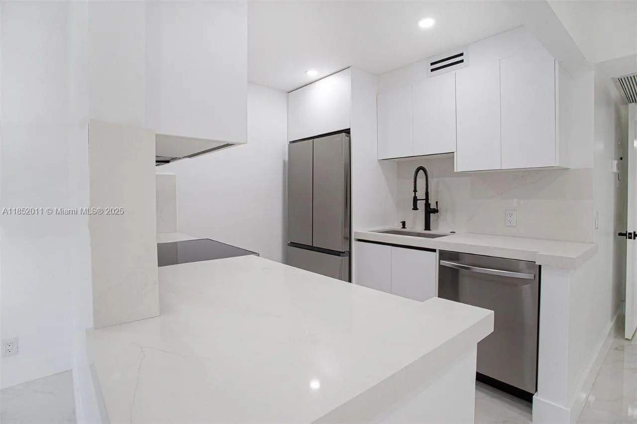 13250 SW 7th Ct # 204L, Pembroke Pines, FL 33027 — zdjęcie 3