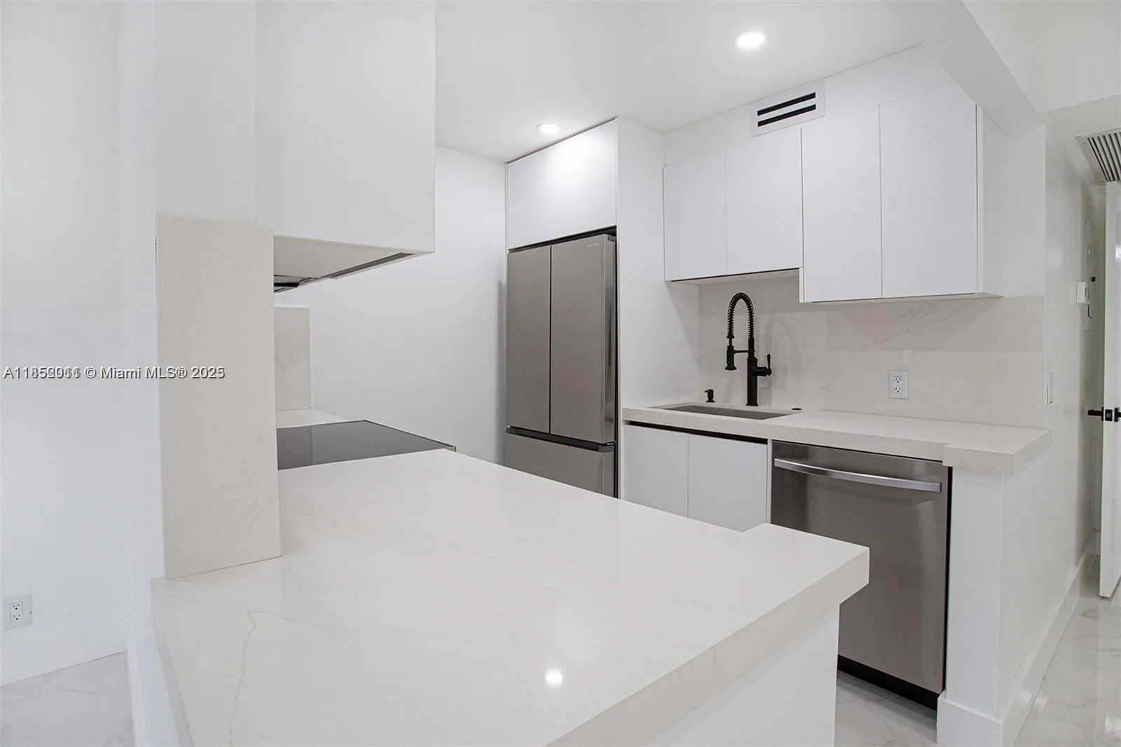 13250 SW 7th Ct # 204L, Pembroke Pines, FL 33027 photo 7