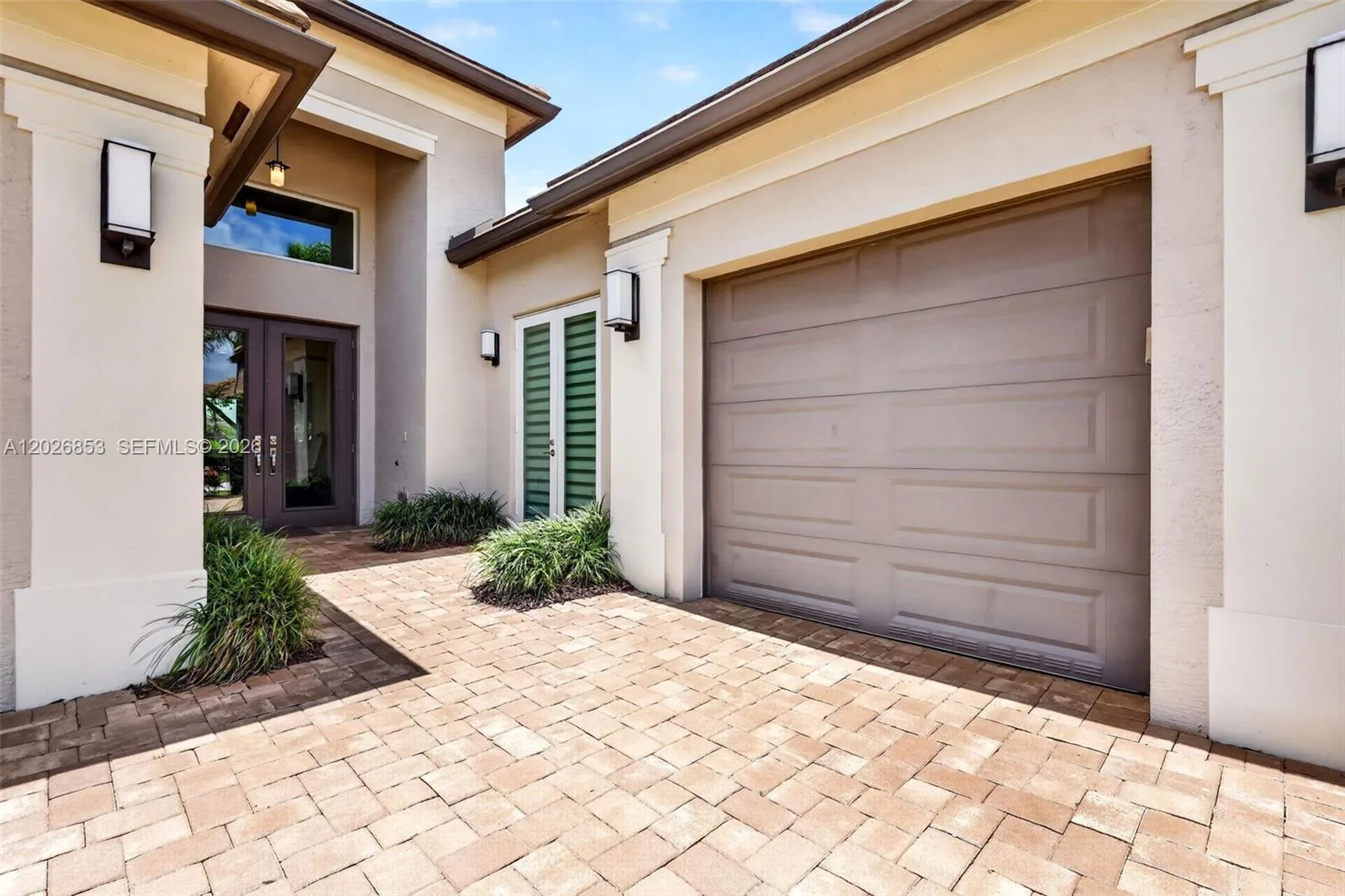 11087 SW Ivory Springs Ln, Port St. Lucie, FL 34987 photo 3