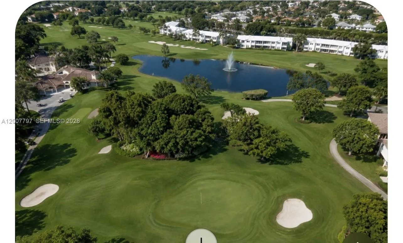 2501 W Golf Blvd # 128, Pompano Beach, FL 33064