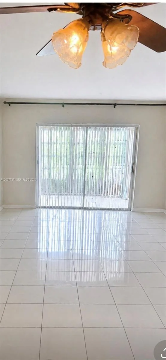 2501 W Golf Blvd # 128, Pompano Beach, FL 33064 photo 10