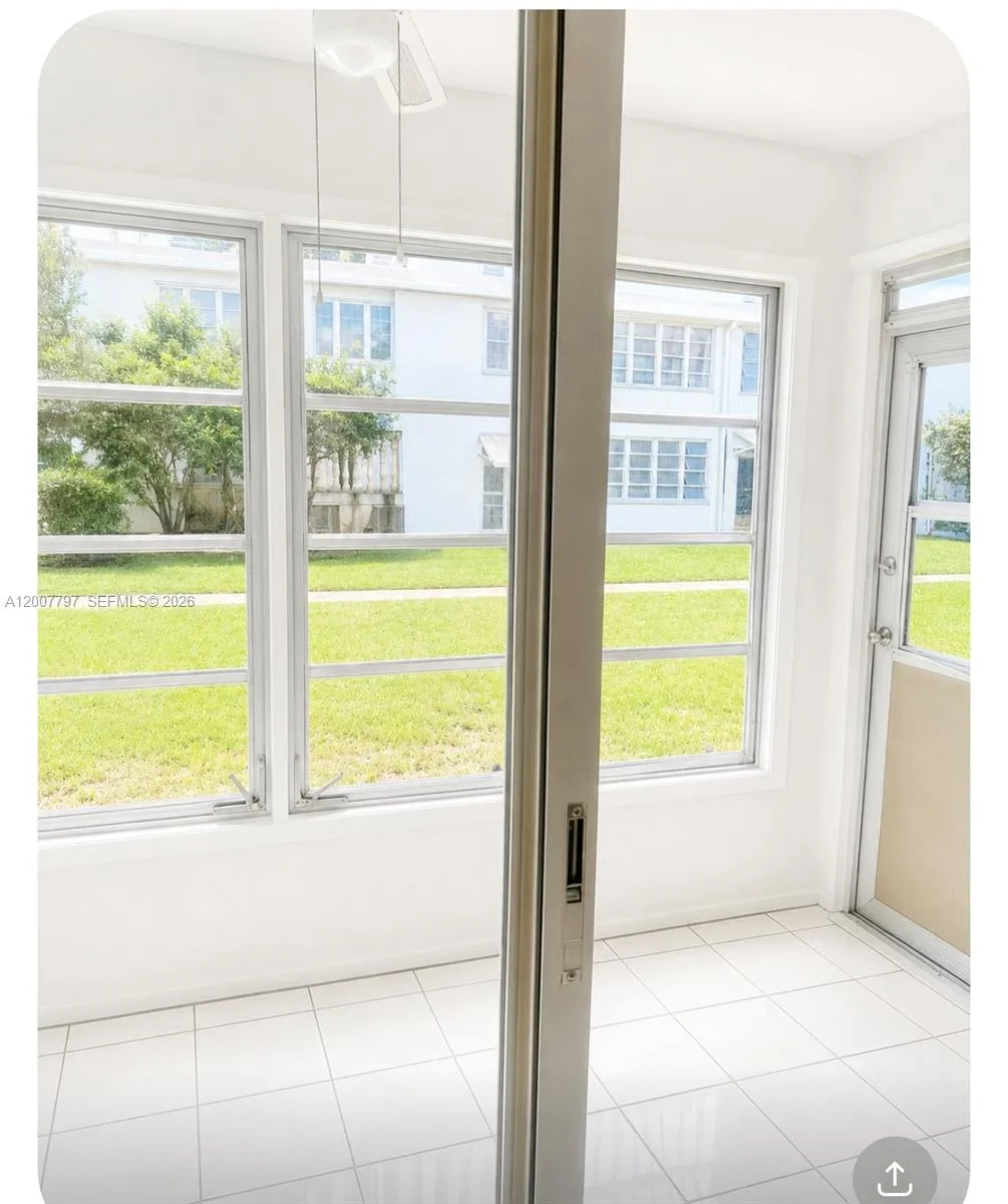 2501 W Golf Blvd # 128, Pompano Beach, FL 33064 photo 11