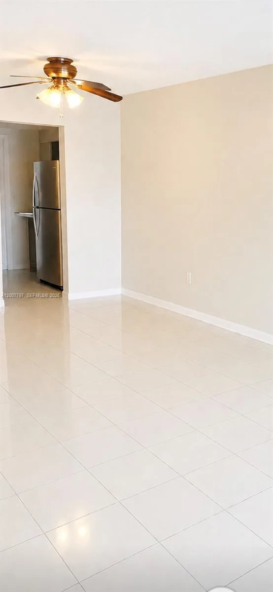 2501 W Golf Blvd # 128, Pompano Beach, FL 33064 photo 12