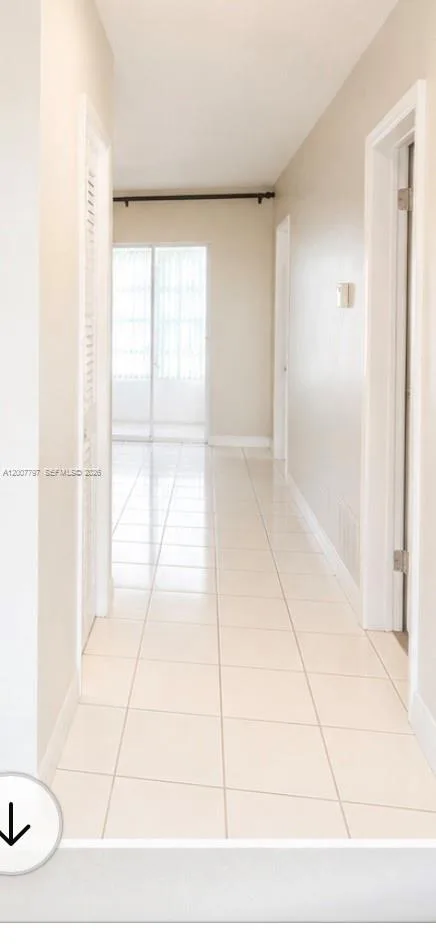 2501 W Golf Blvd # 128, Pompano Beach, FL 33064 photo 13