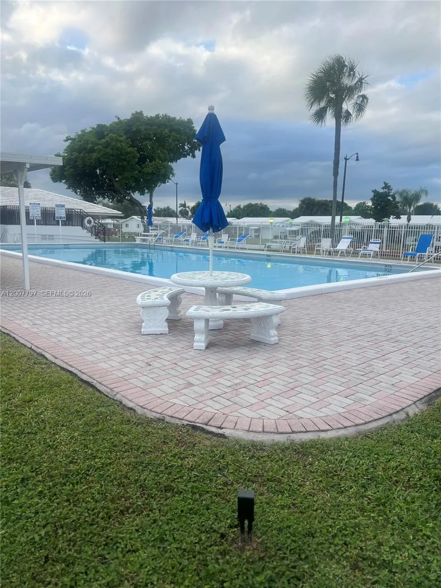2501 W Golf Blvd # 128, Pompano Beach, FL 33064 photo 6