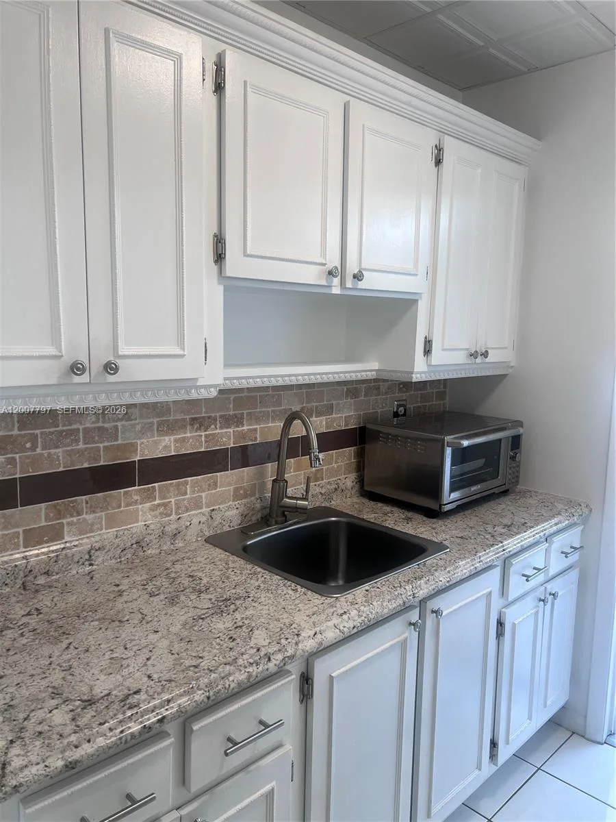 2501 W Golf Blvd # 128, Pompano Beach, FL 33064 photo 7