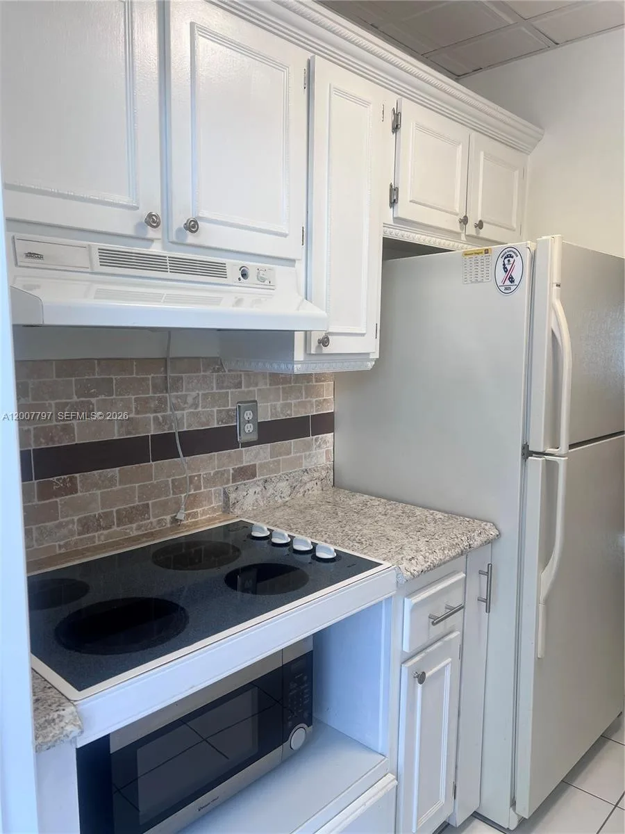 2501 W Golf Blvd # 128, Pompano Beach, FL 33064 photo 8