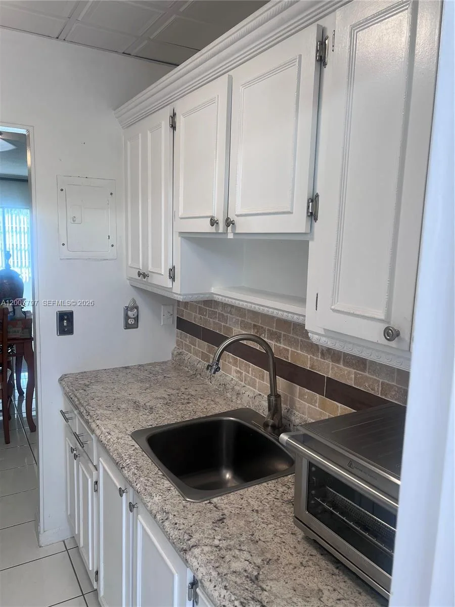 2501 W Golf Blvd # 128, Pompano Beach, FL 33064 photo 9