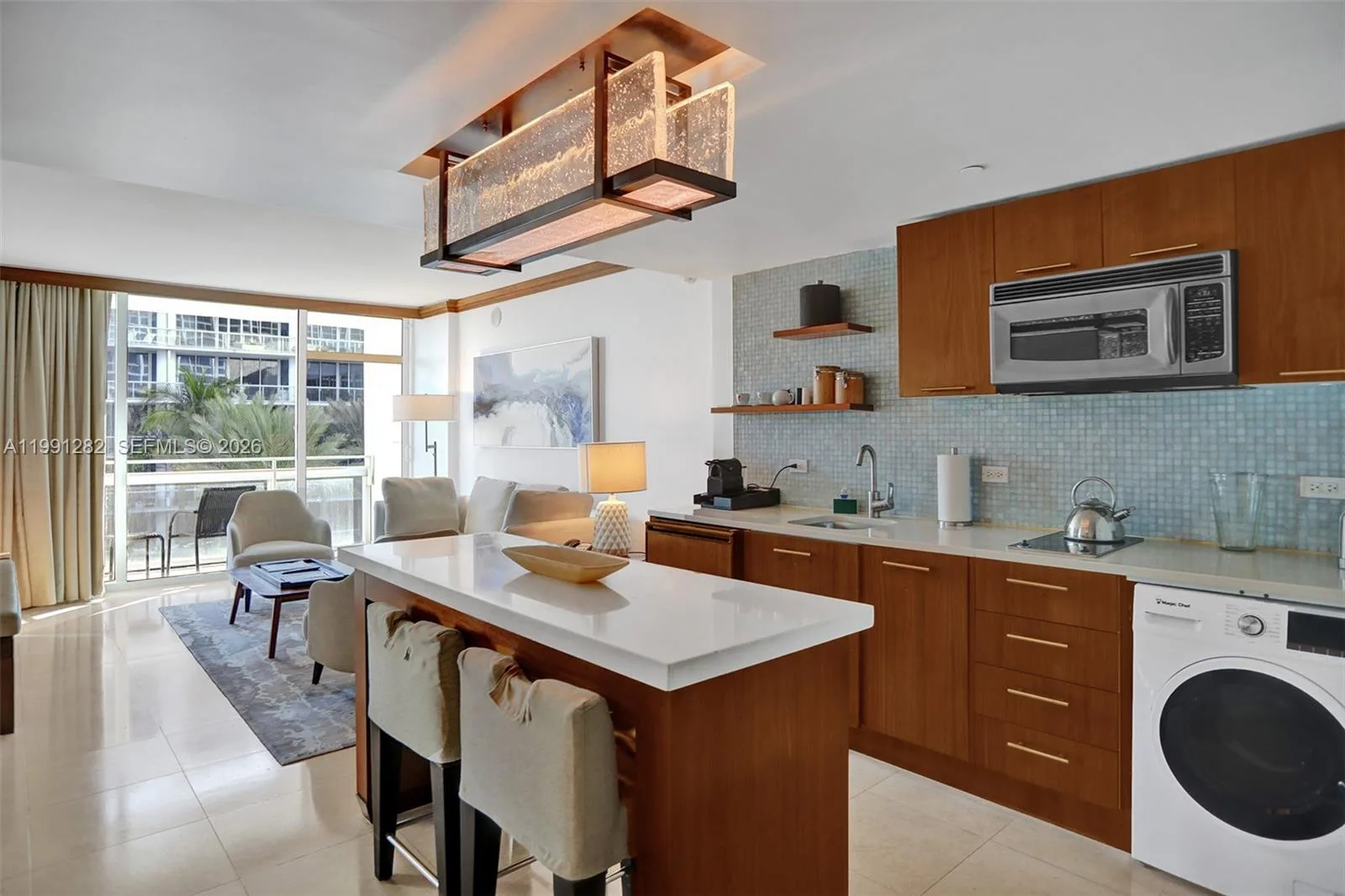 6801 Collins Ave # 309 Door  #314, Miami Beach, FL 33141