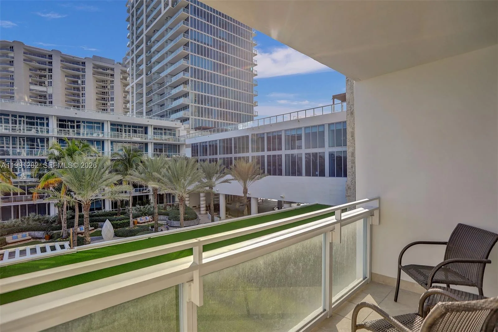 6801 Collins Ave # 309 Door  #314, Miami Beach, FL 33141 photo 10