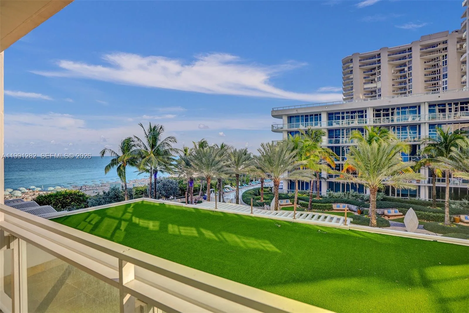 6801 Collins Ave # 309 Door  #314, Miami Beach, FL 33141 photo 11