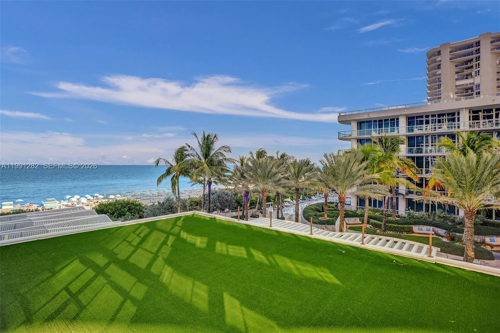 6801 Collins Ave # 309 Door  #314, Miami Beach, FL 33141 photo 12