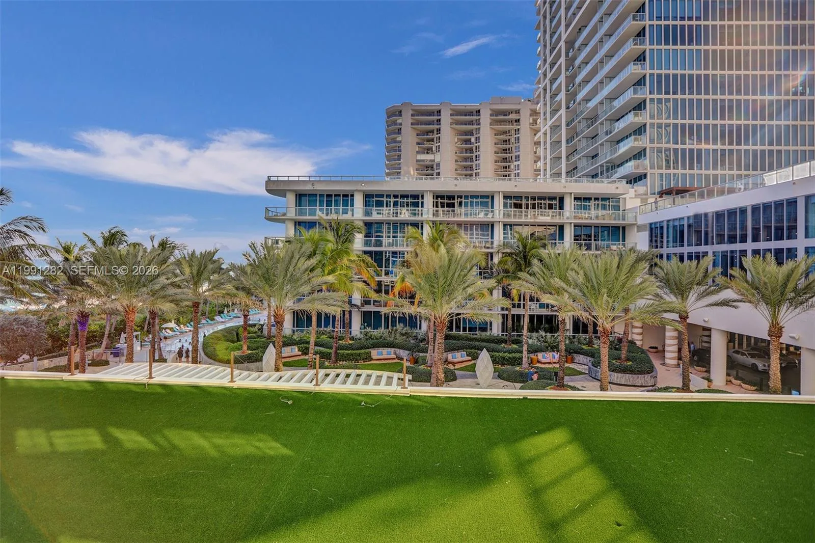 6801 Collins Ave # 309 Door  #314, Miami Beach, FL 33141 photo 13