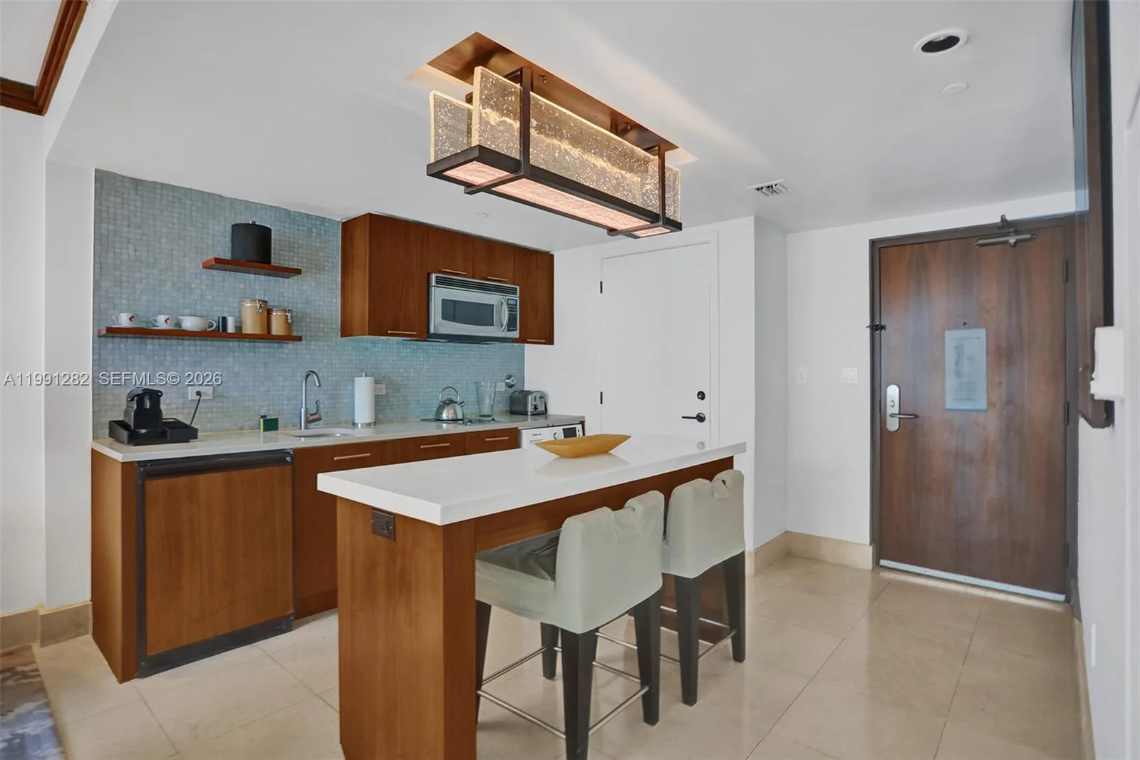 6801 Collins Ave # 309 Door  #314, Miami Beach, FL 33141 photo 2