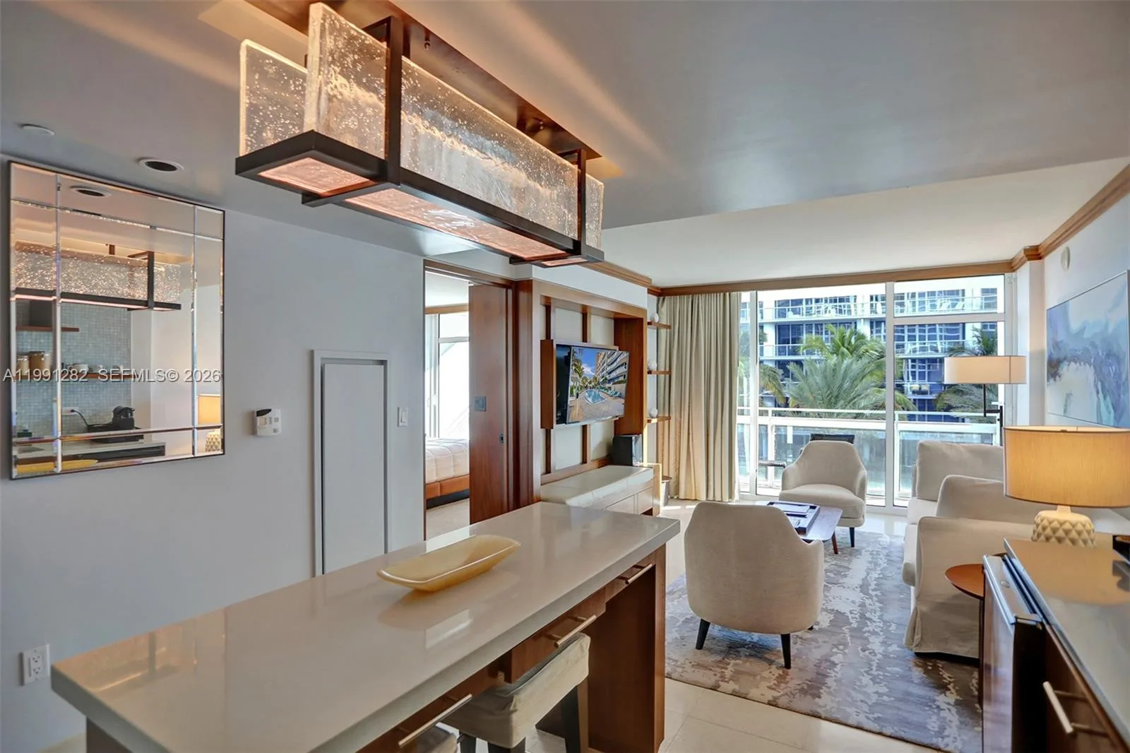 6801 Collins Ave # 309 Door  #314, Miami Beach, FL 33141 photo 3