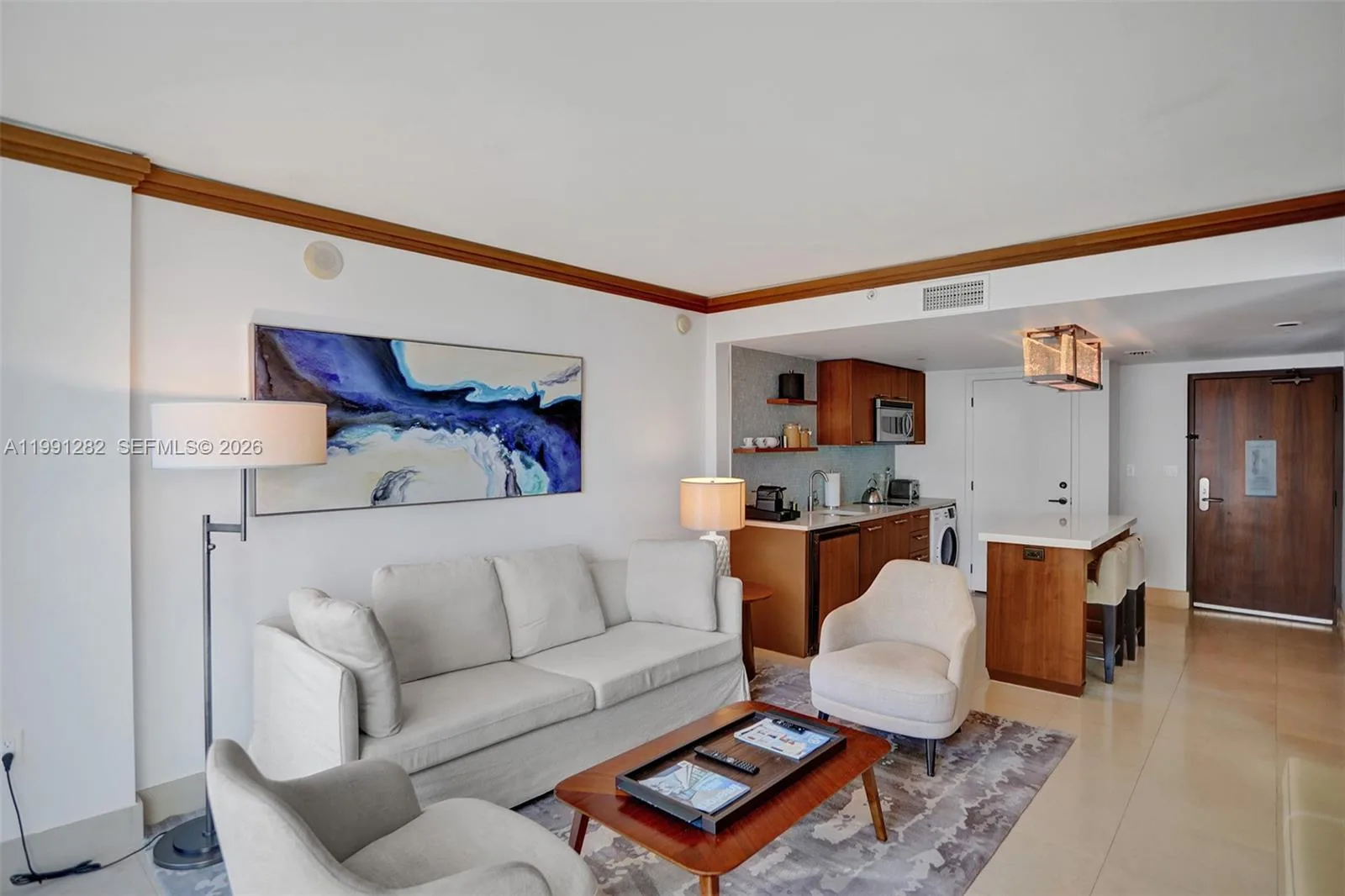 6801 Collins Ave # 309 Door  #314, Miami Beach, FL 33141 photo 4