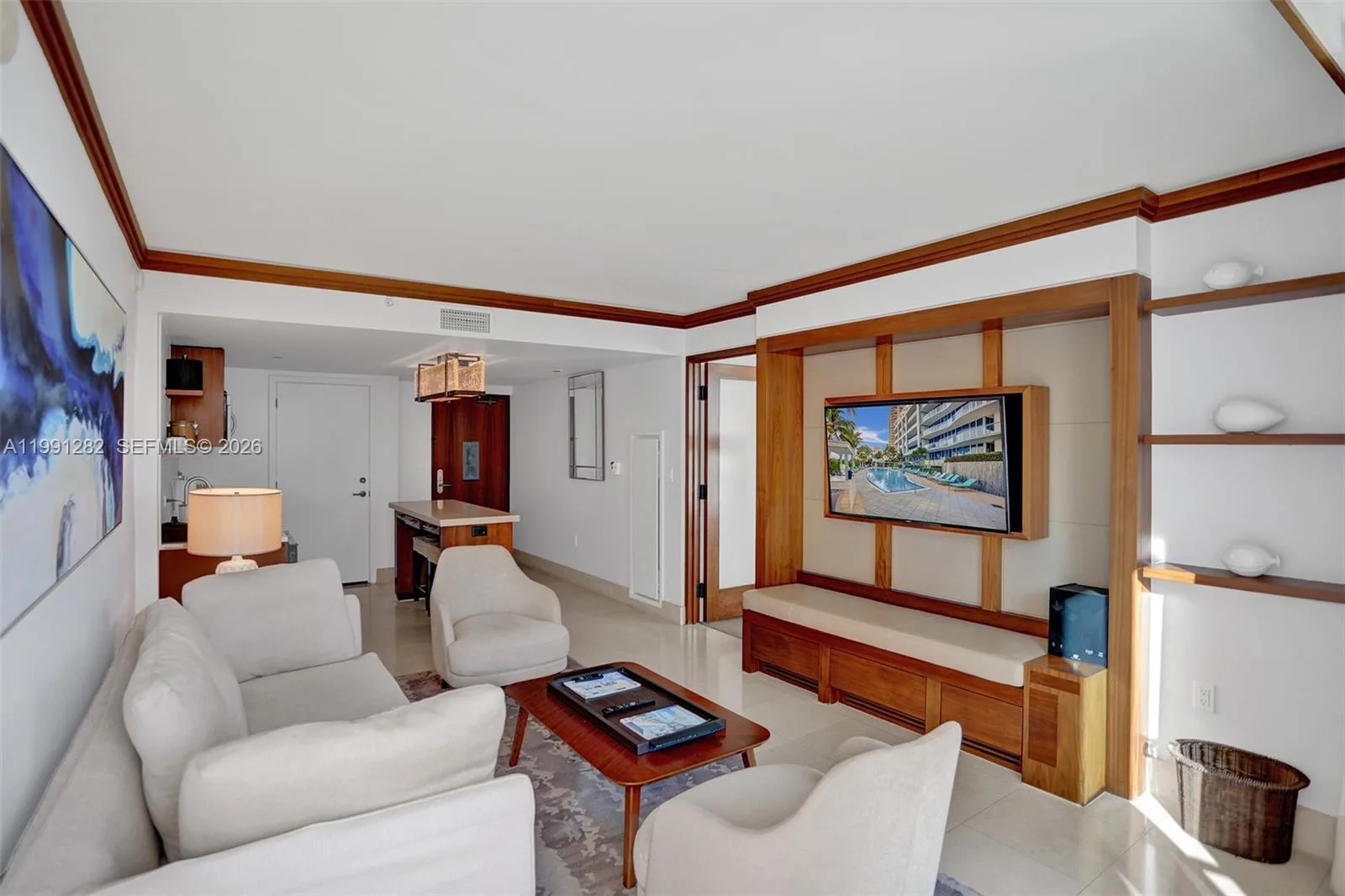 6801 Collins Ave # 309 Door  #314, Miami Beach, FL 33141 photo 5